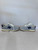 Used New Balance Performance Shoes 7.5 60070-S000632682 View 17