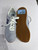 Used New Balance Performance Shoes 7.5 60070-S000632682 View 42