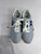 Used New Balance Performance Shoes 7.5 60070-S000632682 View 35