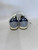 Used New Balance Performance Shoes 7.5 60070-S000632682 View 11