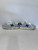 Used New Balance Performance Shoes 7.5 60070-S000632682 View 29