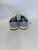 Used New Balance Performance Shoes 7.5 60070-S000632682 View 13