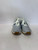 Used New Balance Performance Shoes 7.5 60070-S000632682 View 7