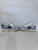 Used New Balance Performance Shoes 7.5 60070-S000632682 View 23