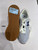 Used New Balance Performance Shoes 7.5 60070-S000632682 View 56