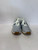 Used New Balance Performance Shoes 7.5 60070-S000632682 View 8