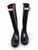 Used Hunter Tall Boots 7 60084-S000929991 View 1