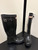 Used Hunter Tall Boots 7 60084-S000929991 View 2