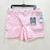 Used Democracy Shorts 16-33 60003-S000934256 View 1