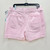 Used Democracy Shorts 16-33 60003-S000934256 View 2