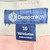 Used Democracy Shorts 16-33 60003-S000934256 View 5