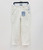 Used Democracy Casual Pant 14-32 60003-S000934268 View 1