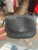 Used Kate Spade New York Small Leather Handbag 60004-S000667707 View 2