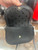 Used Kate Spade New York Small Leather Handbag 60004-S000667707 View 4