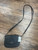 Used Kate Spade New York Small Leather Handbag 60004-S000667707 View 3