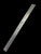 Used Dior Necklace 60105-S000292441 View 2