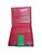 Used Christian Dior Trotter "Rasta" 60105-S000292443 View 3