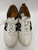 Used Bally Mens Casual Shoes 8 60030-S000927268 View 2
