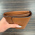 Used Michael Michael Kors Leather Wallet 60129-S000569755 View 6