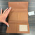 Used Michael Michael Kors Leather Wallet 60129-S000569755 View 9