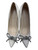 Used Unbranded High Heels 8.5 60021-S000863525 View 1