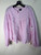 Used Unbranded Long Sleeve Top L-12/14 60060-S000648779 View 1