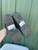 Used Dansko Clogs 8.5 60084-S000929996 View 2