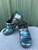 Used Dansko Clogs 8.5 60084-S000929996 View 1