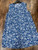 Used J. Jill Short Dress B 2X-20 60043-S000954913 View 1