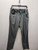 Used Green Lululemon Athletica Mens Athletic Pant 32W 60137-S000118164 View 1
