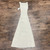 Used Allfenix Long Dress B S-4/6 60004-S000667722 View 3