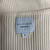 Used Allfenix Long Dress B S-4/6 60004-S000667722 View 2