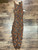 Used House Of Harlow 1960 Long Dress B XS-0/2 60004-S000667726 View 1