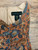 Used House Of Harlow 1960 Long Dress B XS-0/2 60004-S000667726 View 2
