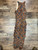 Used House Of Harlow 1960 Long Dress B XS-0/2 60004-S000667726 View 3