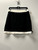 Used Aritzia Short Skirt L 12-14/31-32 60130-S000255232 View 1