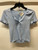 Used Unbranded Short Sleeve Top S-4/6 60053-S000627459 View 1