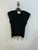 Used Anthropologie Sleeveless Top S-4/6 60126-S000452332 View 1