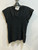 Used Anthropologie Sleeveless Top S-4/6 60126-S000452332 View 2