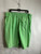 Used Unbranded Mens Swimwear XXL 60142-S000048004 View 2