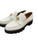 Used Tory Burch Clogs 8.5 60085-S000368229 View 1