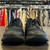 Used AS IS On Cloud Performance Shoes 7.5 60129-S000569763 View 6