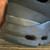 Used AS IS On Cloud Performance Shoes 7.5 60129-S000569763 View 12