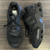 Used AS IS On Cloud Performance Shoes 7.5 60129-S000569763 View 3