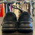Used AS IS On Cloud Performance Shoes 7.5 60129-S000569763 View 7