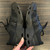 Used AS IS On Cloud Performance Shoes 7.5 60129-S000569763 View 5