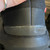 Used AS IS On Cloud Performance Shoes 7.5 60129-S000569763 View 11