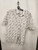Used Unbranded Mens Short Sleeve Top 2X/18-18.5 60027-S001475169 View 1