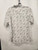Used Unbranded Mens Short Sleeve Top 2X/18-18.5 60027-S001475169 View 2