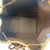 Used Louis Vuitton Large Leather Handbag 60115-S000267312 View 8